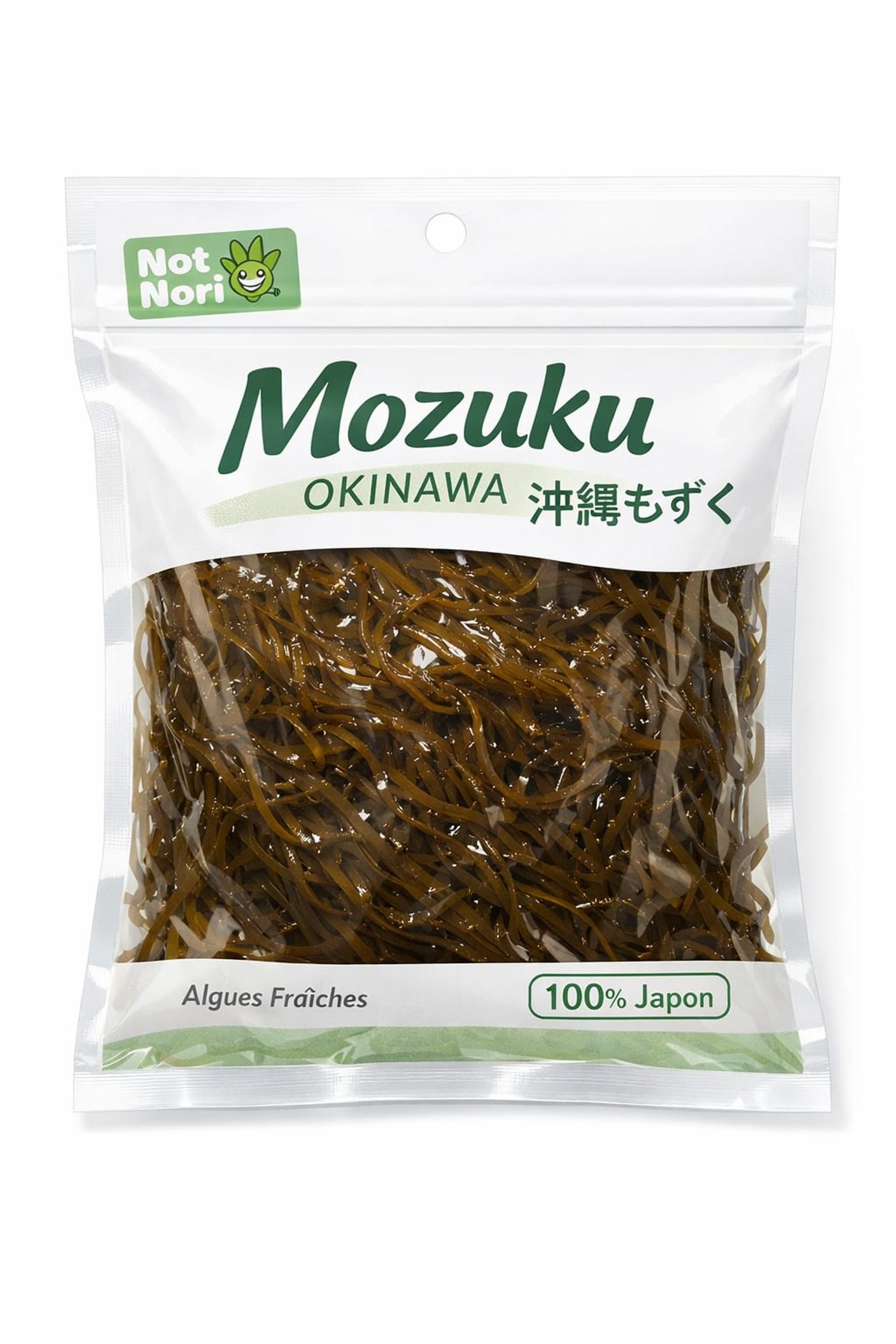 Seaweed Supplements in Europe: Safety Rules and Lab Checks